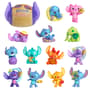 Thumbnail Image for 977858-2