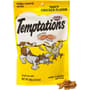 Thumbnail Image for 323714-3