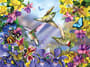 Thumbnail Image for 927036-10
