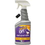 Thumbnail Image for 992429-1