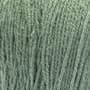 Thumbnail Image for 957906-2