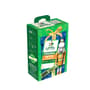 Thumbnail Image for 973288-3