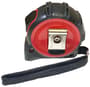 Thumbnail Image for 994026-4