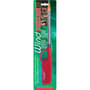 Thumbnail Image for 711573-1