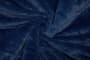 Thumbnail Image for 970788-3