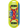 Thumbnail Image for 509851-1