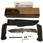 Thumbnail Image for 970444-1