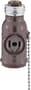 Thumbnail Image for 256539-1