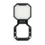 Thumbnail Image for 977809-1