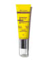 Thumbnail Image for 973020-1
