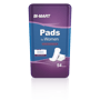 Thumbnail Image for 775662-1