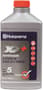 Thumbnail Image for 851994-1