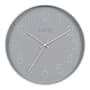 Thumbnail Image for 980924-1