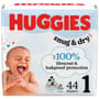 Thumbnail Image for 978509-1