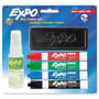 Thumbnail Image for 507868-1