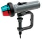 Thumbnail Image for 849179-1
