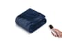 Thumbnail Image for 970788-5