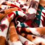 Thumbnail Image for 975918-4