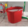 Thumbnail Image for 775678-2