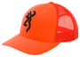 Thumbnail Image for 986220-1