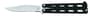 Thumbnail Image for 905132-1