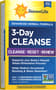 Thumbnail Image for 938868-1