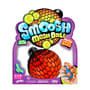 Thumbnail Image for 996759-2