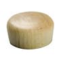 Thumbnail Image for 165804-1
