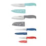 Thumbnail Image for 909653-1