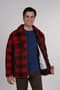 Thumbnail Image for 9922427-1