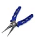 Thumbnail Image for 871771-1