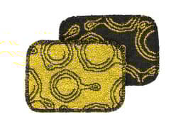 Image for 938440
