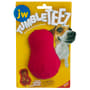Thumbnail Image for 960056-1
