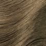 Thumbnail Image for 240971-3