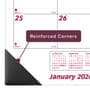 Thumbnail Image for 973510-3