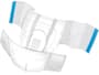 Thumbnail Image for 638750-2