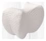 Thumbnail Image for 994338-2