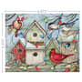 Thumbnail Image for 972217-10