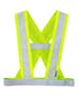 Thumbnail Image for 993753-1