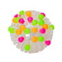 Thumbnail Image for 925269-1