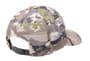 Thumbnail Image for 962600-2