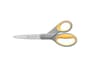 Thumbnail Image for 846776-1