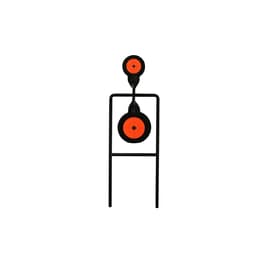 Image for 853049