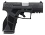 Thumbnail Image for 994099-2