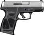 Thumbnail Image for 972694-1