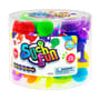 Thumbnail Image for 938928-2