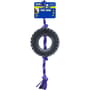 Thumbnail Image for 997901-1