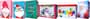 Thumbnail Image for 924843-2