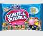 Thumbnail Image for 972831-1