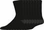 Thumbnail Image for 990732-2